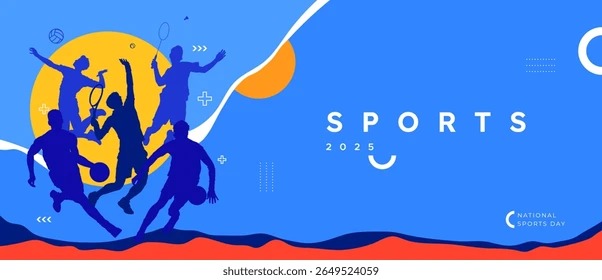 corporate-credibility