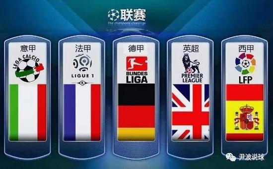 到面对外界