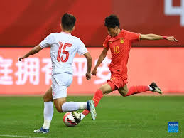 先租后买