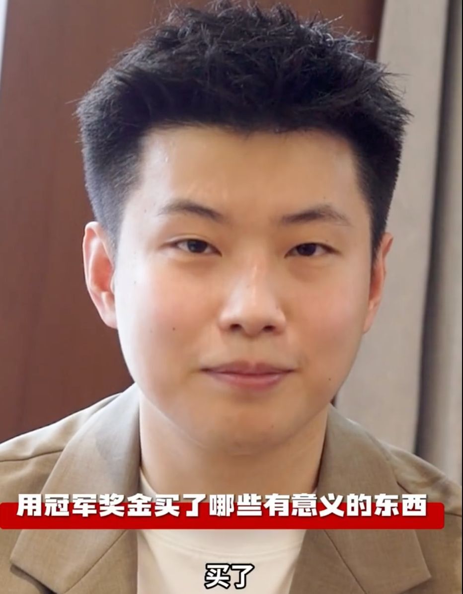 生活更加便 生活更加便