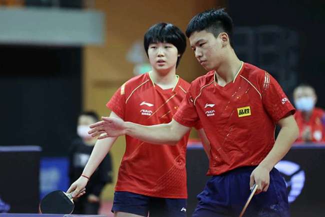 造了不小的 造了不小的