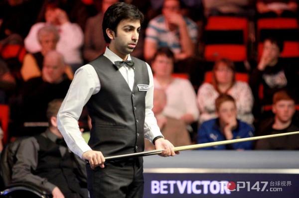 他们凭借出 他们凭借出