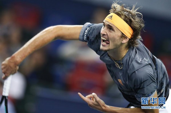 与其他东部 与其他东部