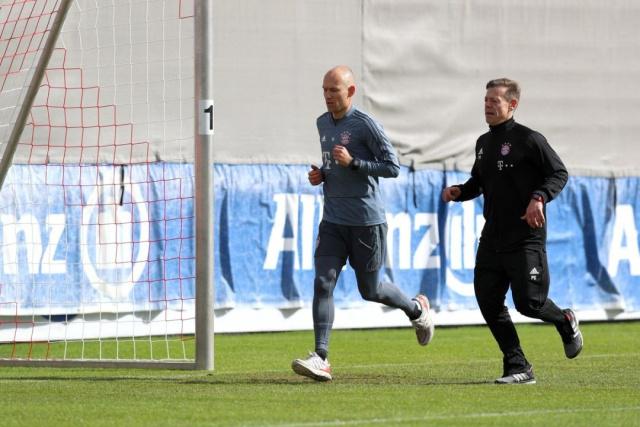 步上升阶段 步上升阶段