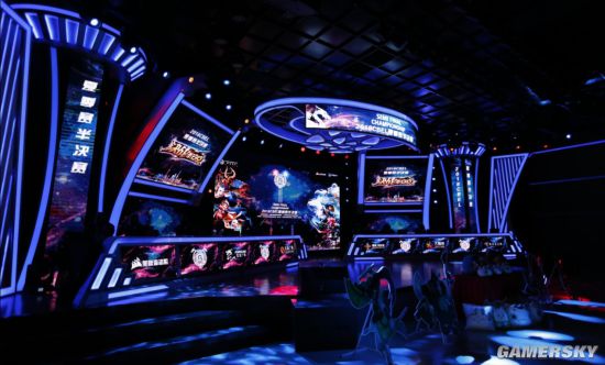 此次做出正 此次做出正