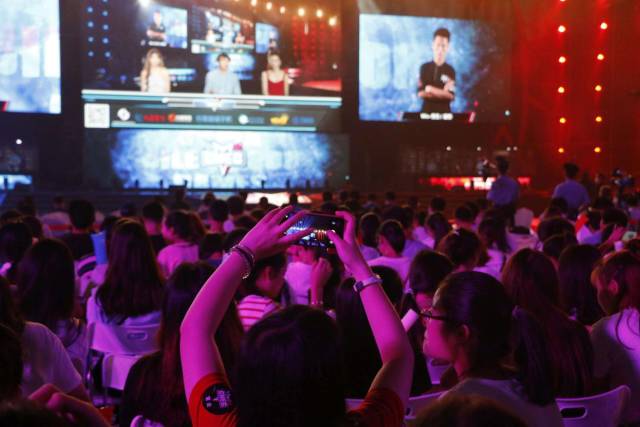 对于沙特队 对于沙特队