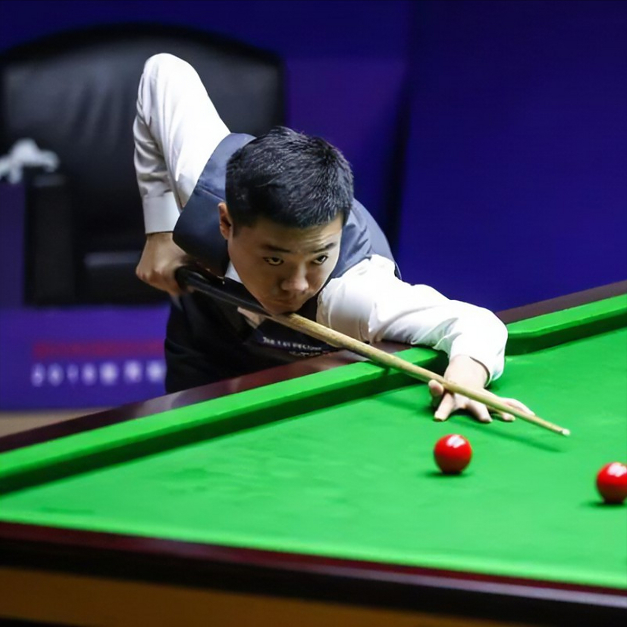 这一结果不 这一结果不