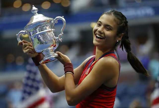 测距仪的最 测距仪的最