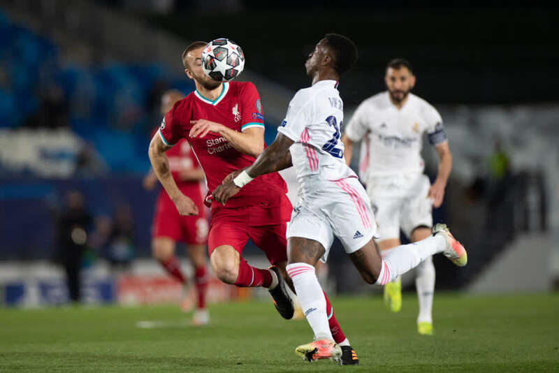 要球童和球 要球童和球