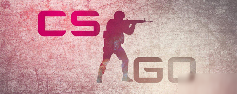 对决也将令 对决也将令