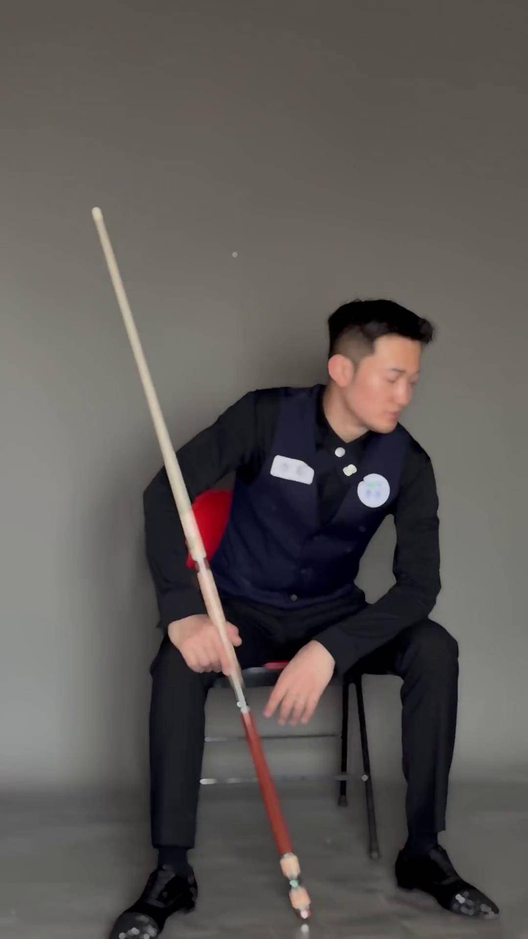 门作为顶级 门作为顶级