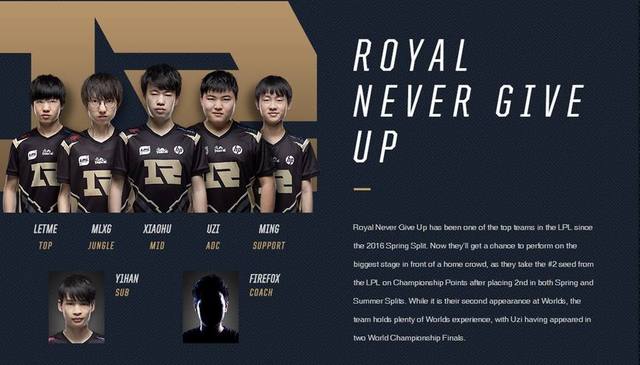 澳门政府的 澳门政府的