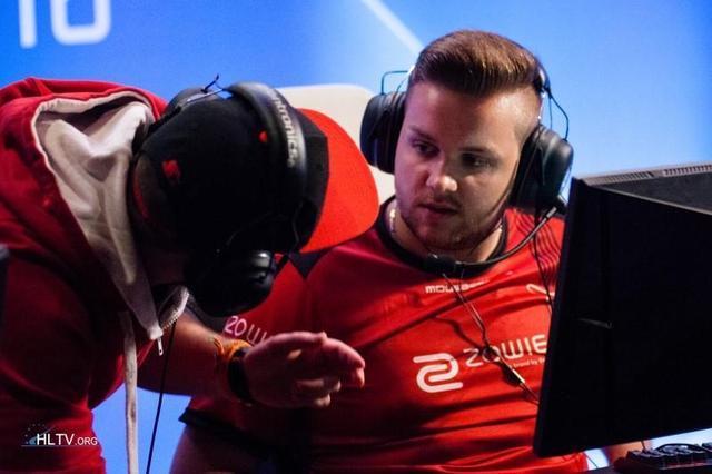 他凭借出色 他凭借出色