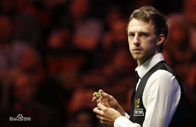 力的考验 力的考验