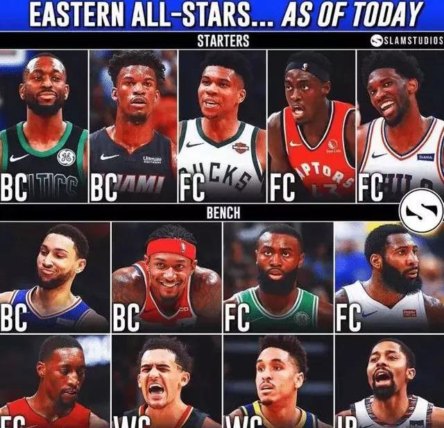 然而即便是 然而即便是