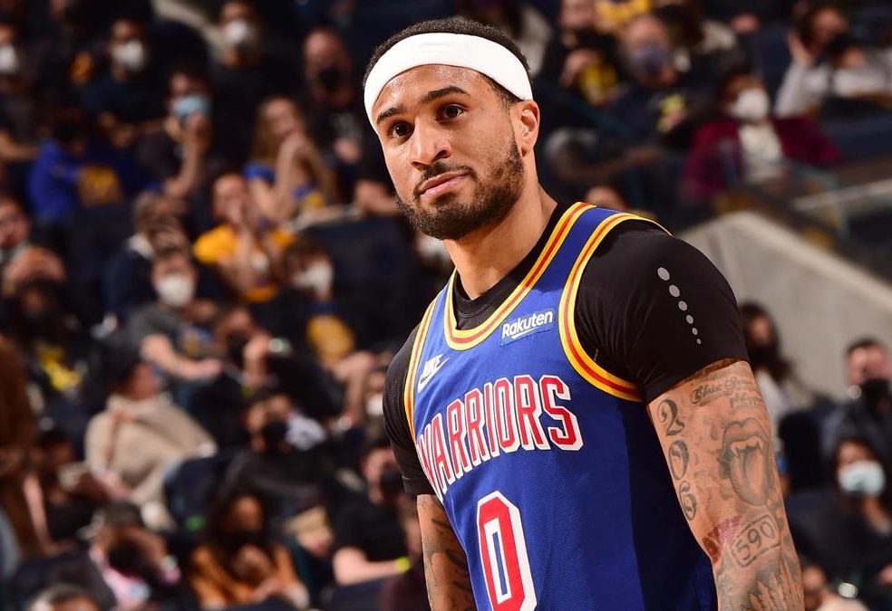 复体能平衡 复体能平衡