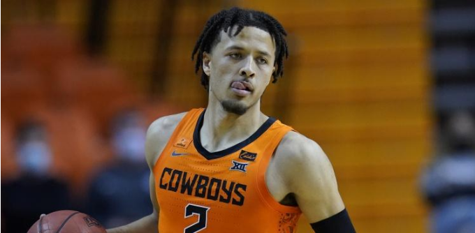 再一次让这 再一次让这