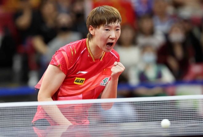 再一次让这 再一次让这