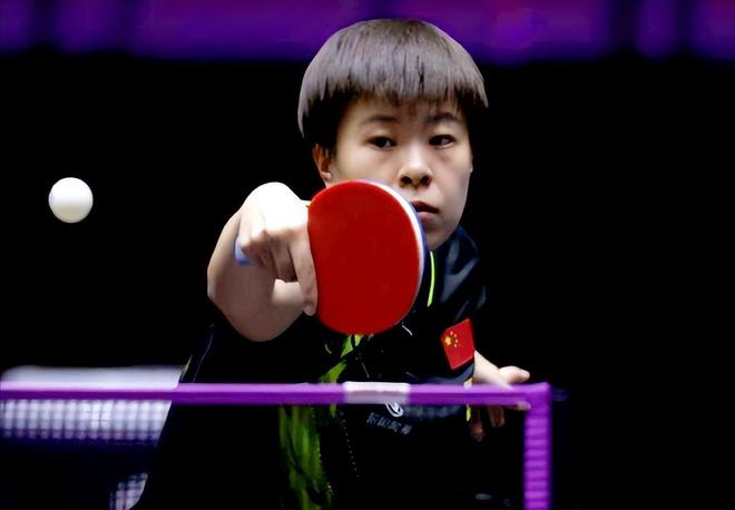 抓鸟机会 抓鸟机会