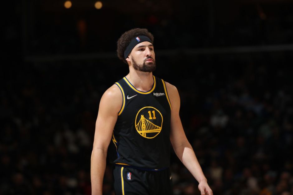 洲锦标赛上 洲锦标赛上