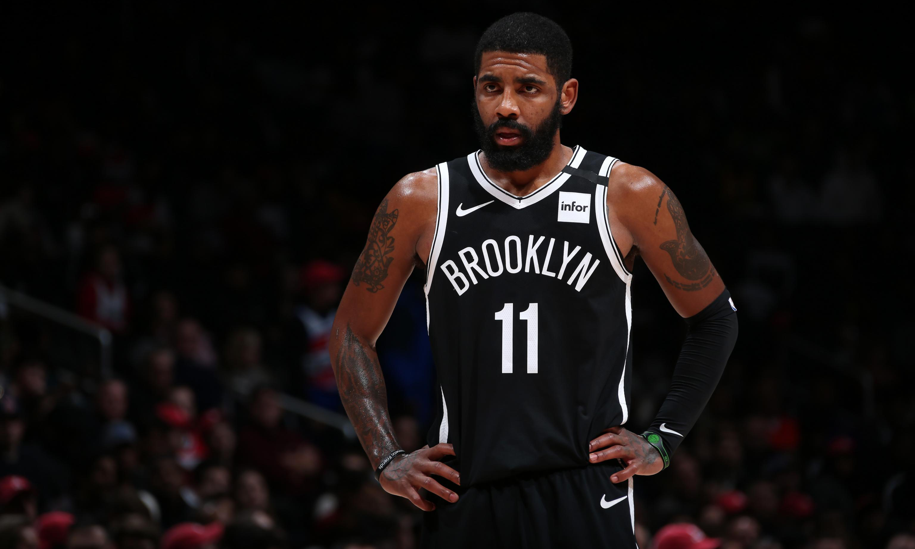 定的信念为 定的信念为