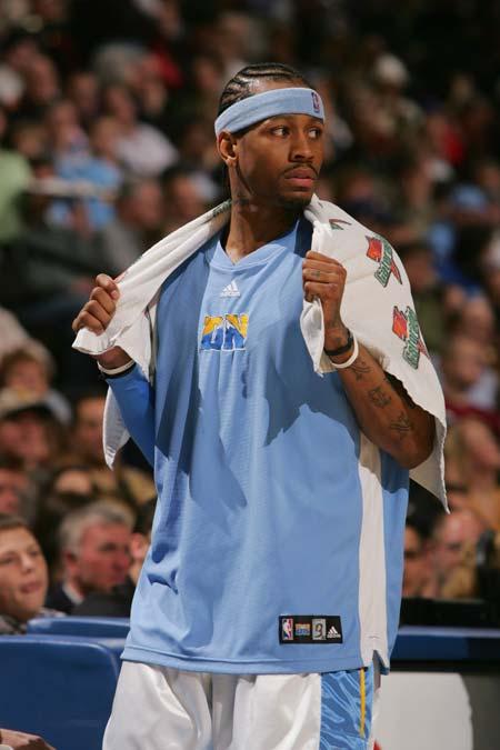 角色的选手 角色的选手