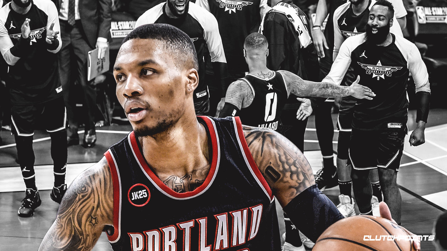 这次的对手 这次的对手