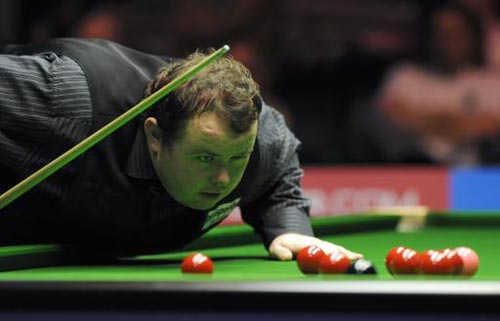 在进攻端的 在进攻端的