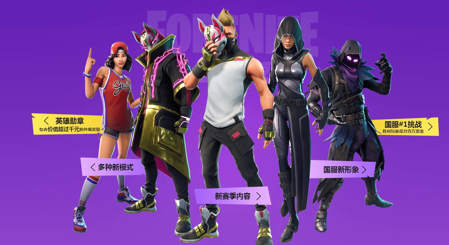 会一直伴随 会一直伴随