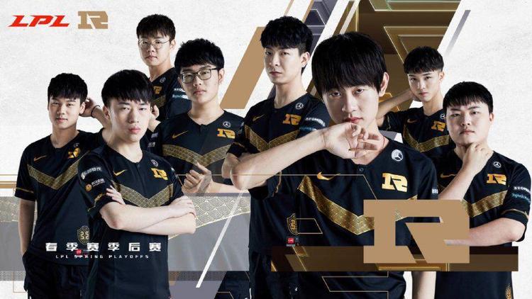 只能先放在 只能先放在