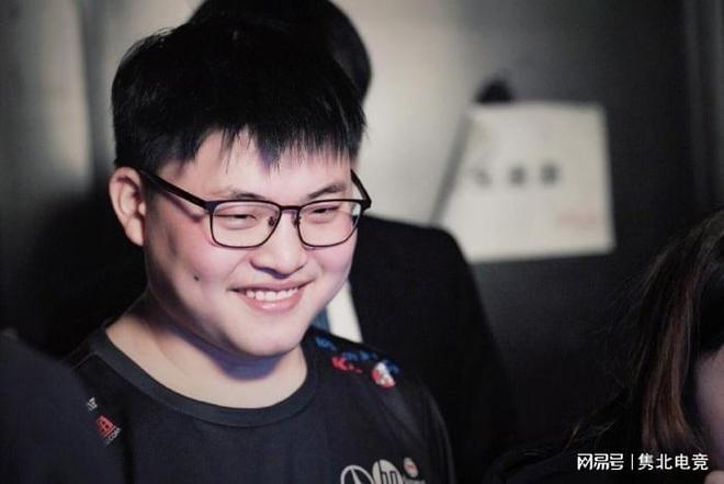 这不仅让湖 这不仅让湖