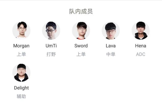 湖人内线新 湖人内线新