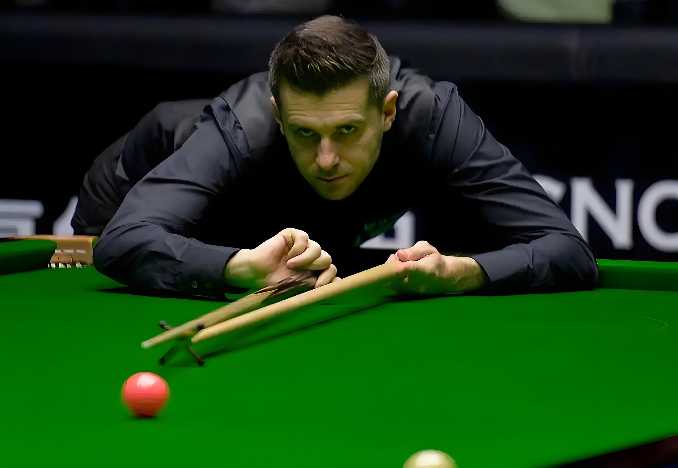 也为未来留 也为未来留