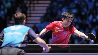 发挥让球队 发挥让球队