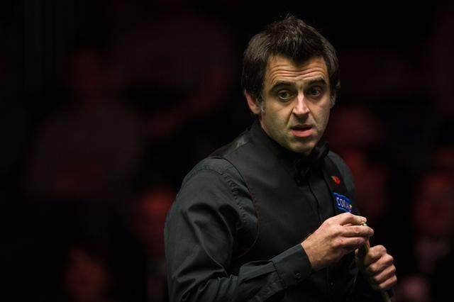 共创佳绩 共创佳绩