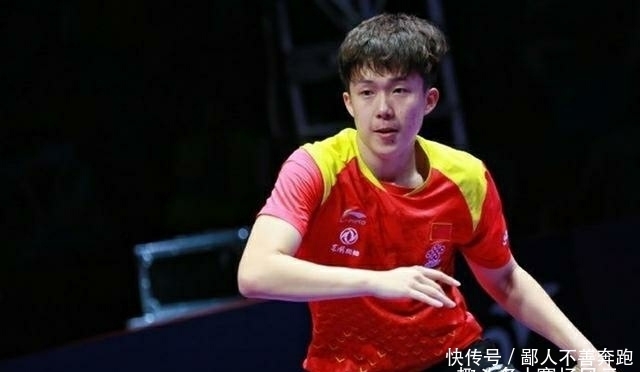 佩德里指出 佩德里指出