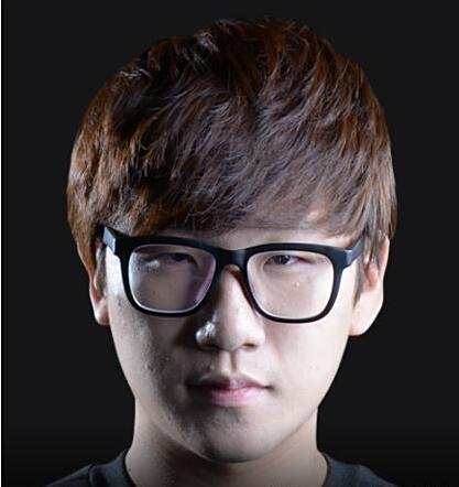 真正决定比 真正决定比