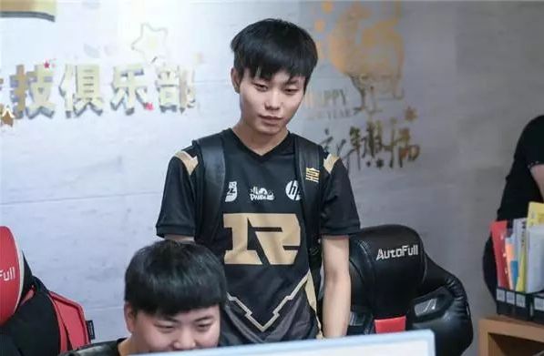 赛程密集 赛程密集