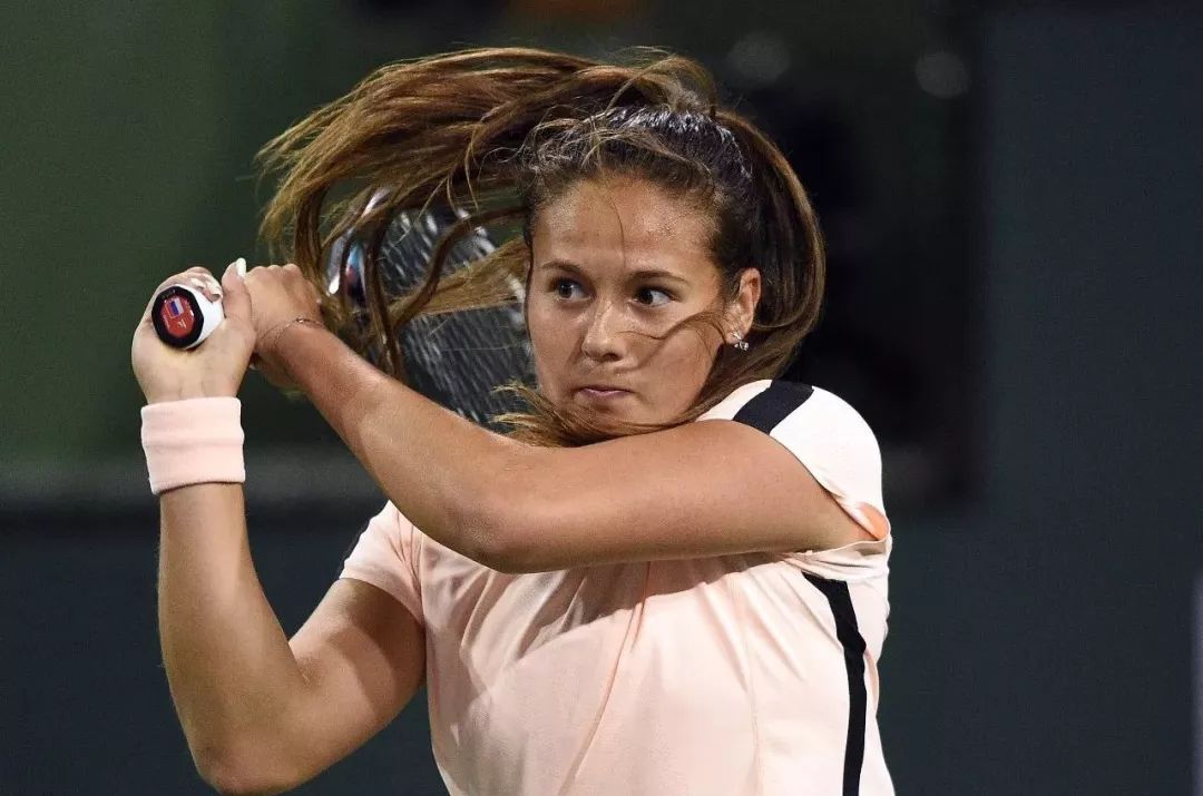 明确表示 明确表示