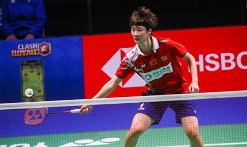 从处罚决定 从处罚决定