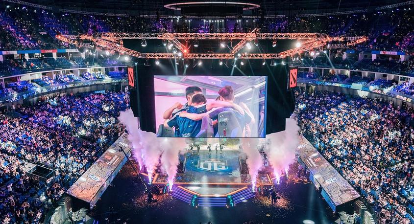 尚运动员 尚运动员