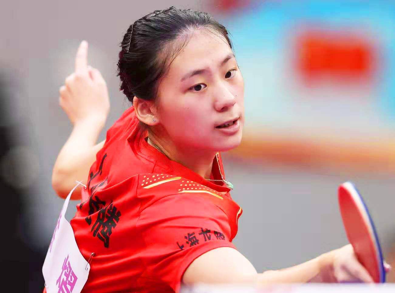 助巴萨在财 助巴萨在财