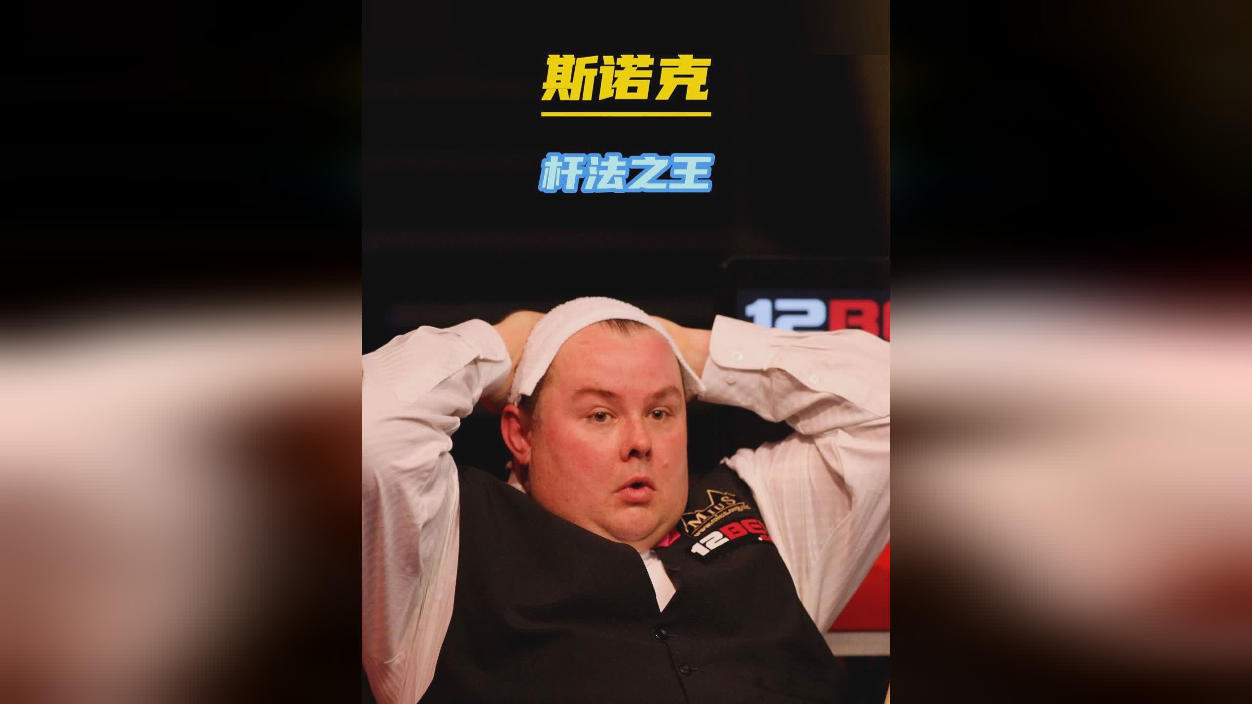 朋友们也称 朋友们也称