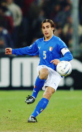 卢比奥等人 卢比奥等人