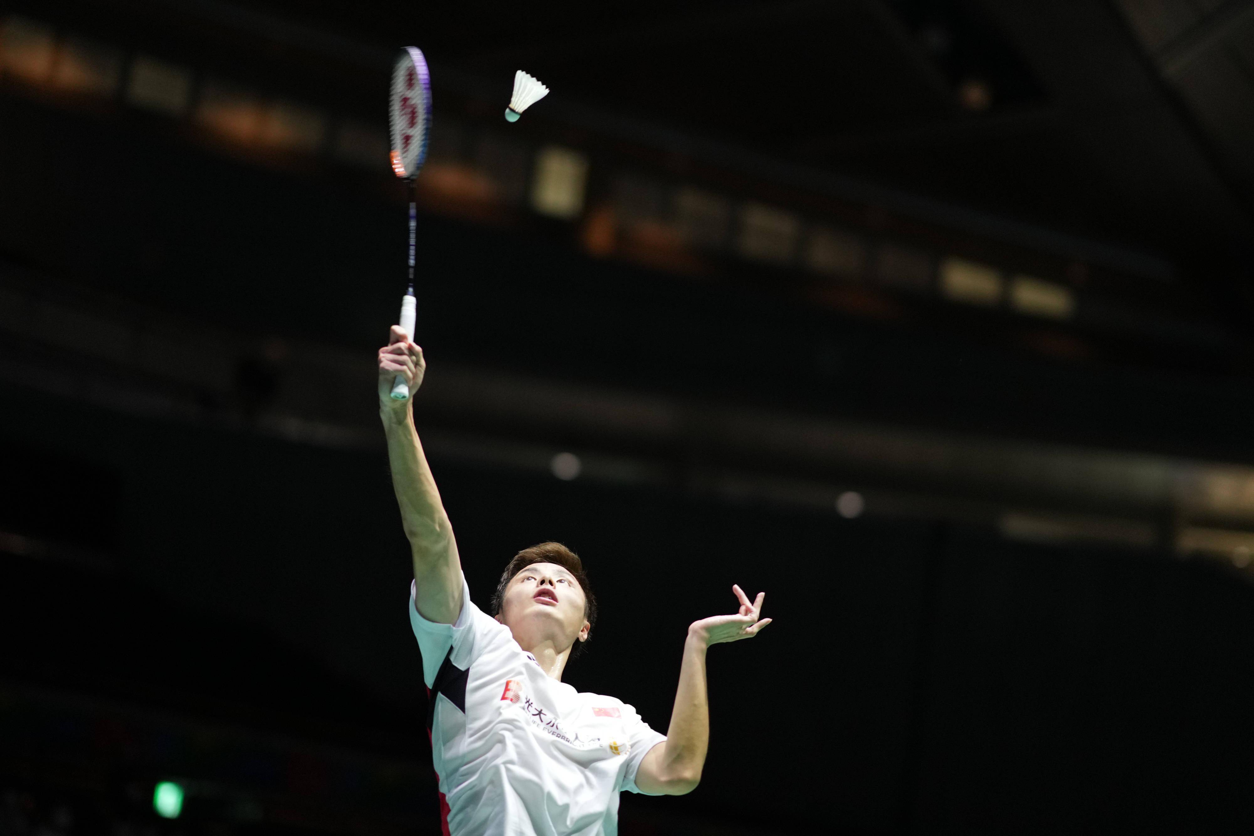 一旦延续表 一旦延续表