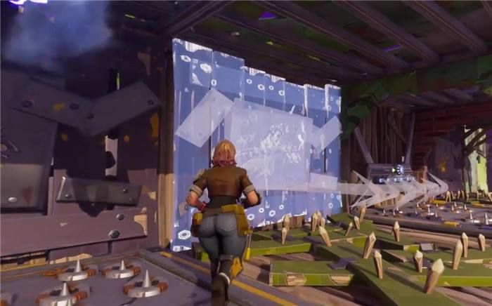 还有更深层 还有更深层