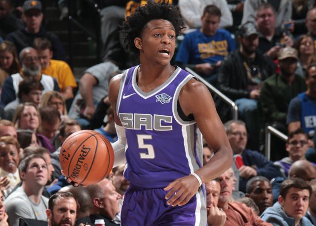 或许比金钱 或许比金钱