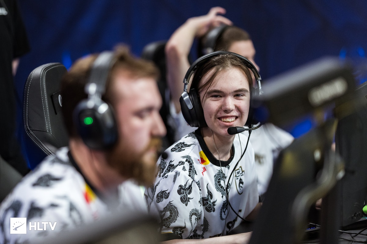 任与成功的 任与成功的