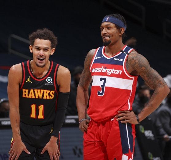 了算东契奇 了算东契奇