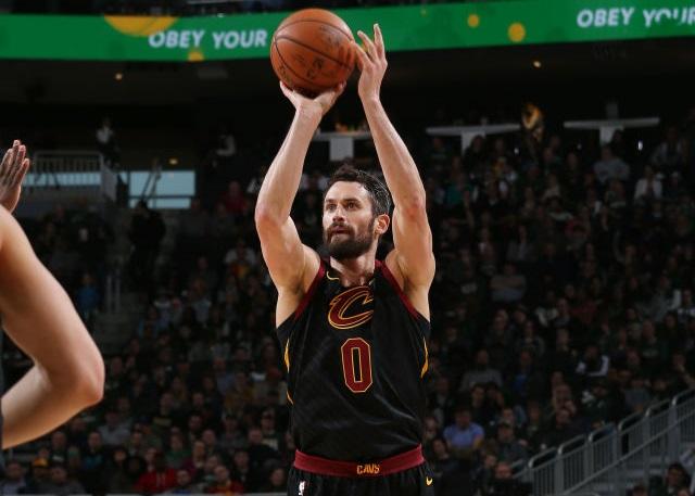 洲顶级豪门 洲顶级豪门